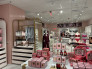 Retail Construction Project Victorias Secret Chesterfield Missouri