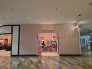Retail Store Entrance Renovation in Beachwood Ohio
