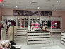 Retail Tenant Finish for Victorias Secret