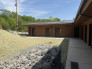 Seven Ranges Scout Reservation Shower Houses Kensington Ohio