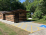 Seven Ranges Shower Houses Kensington Ohio New Construction v2