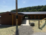 Seven Ranges Shower Houses Kensington Ohio v2