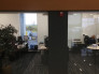 Spitzer Autoworld Car Dealership Construction Ontario OH Offices - by Fred Olivieri