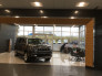 Spitzer Autoworld Car Dealership Construction Ontario OH Showroom - by Fred Olivieri