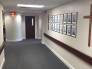 St Lukes North Canton Waterford Assissted Living Corridor Hallway