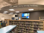 Stark County District Library Lake Branch Books