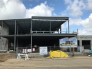 Stark County District Library New Operations Center by Fred Olivieri Construction v2