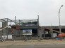 Stark County District Library New Operations Center