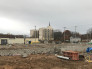 Stark County District Library Operations Center