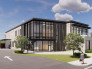 Stark County District Library Operations Center