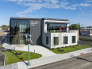 Stark County Library New Operations Center Ohio Library New Construction by Fred Olivieri Construction Company v3