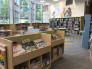 Stark Library Local Building Contractors Canton OH North Branch Kids Books by Fred Oliveri