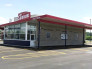 Swensons Drive Up Dining Poland OH 2