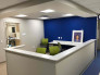 The Best Hospital Contractors Akron Children's Hospital Counter - Portage County, Ohio by Fred Olivieri