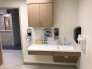 The Best Hospital Contractors Akron Children's Hospital Sink - Portage County, Ohio by Fred Olivieri