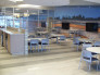 Top Commercial General Contractor Dominion Table Seating