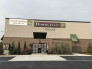 Top Commercial Restaurant Contractor Drive Thru - Marysville, Ohio