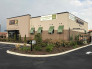 Top Commercial Restaurant Contractor Drive Thru Sign - Marysville, Ohio