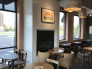 Top Commercial Restaurant Contractor Fireplace - Marysville, Ohio