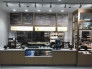 Top Commercial Restaurant Contractor Menu - Cleveland, Ohio