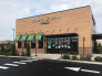 Top Commercial Restaurant Contractor Outside Arrow - Avon, Ohio