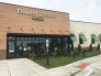 Top Commercial Restaurant Contractor Outside - Avon, Ohio