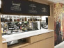 Top Commercial Restaurant Contractor Pickup Counter - Cleveland, Ohio