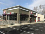 Top Fast Food Restaurant Construction Outside - Cuyahoga Falls, Ohio