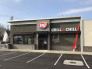 Top Fast Food Restaurant Construction Outside Spoon - Cuyahoga Falls, Ohio