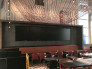 Top Restaurant Contractor Outback TV by Fred Olivieri