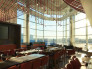 Top Restaurant Contractor Outback Windows by Fred Olivieri