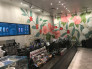 Top Starbucks Contractors Counter - Detroit, Michigan by Fred Olivieri
