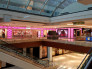 Victorias Secret Retail Contractor Houston TX Mall View by Fred Olivieri