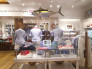 Vineyard-Vines-Bethesda-MD-Sales-Floor-Mens-Clothing-v2.jpg