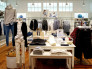 Vineyard Vines Clothing Retail Construction by Fred Olivieri 2