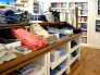 Vineyard Vines Clothing Retail Construction by Fred Olivieri 4