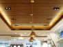 Vineyard Vines Clothing Retail Construction by Fred Olivieri 5