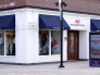 Vineyard Vines Clothing Retail Construction by Fred Olivieri