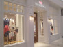 Vineyard-vines-Bethesda-MD-Front-Entrance-Clothing-Store-Retail.jpg