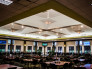 Walsh University Local Construction Contractors Campus Center Conference Room by Fred Oliveri