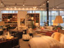 West Elm Orange Village Sales Floor V2