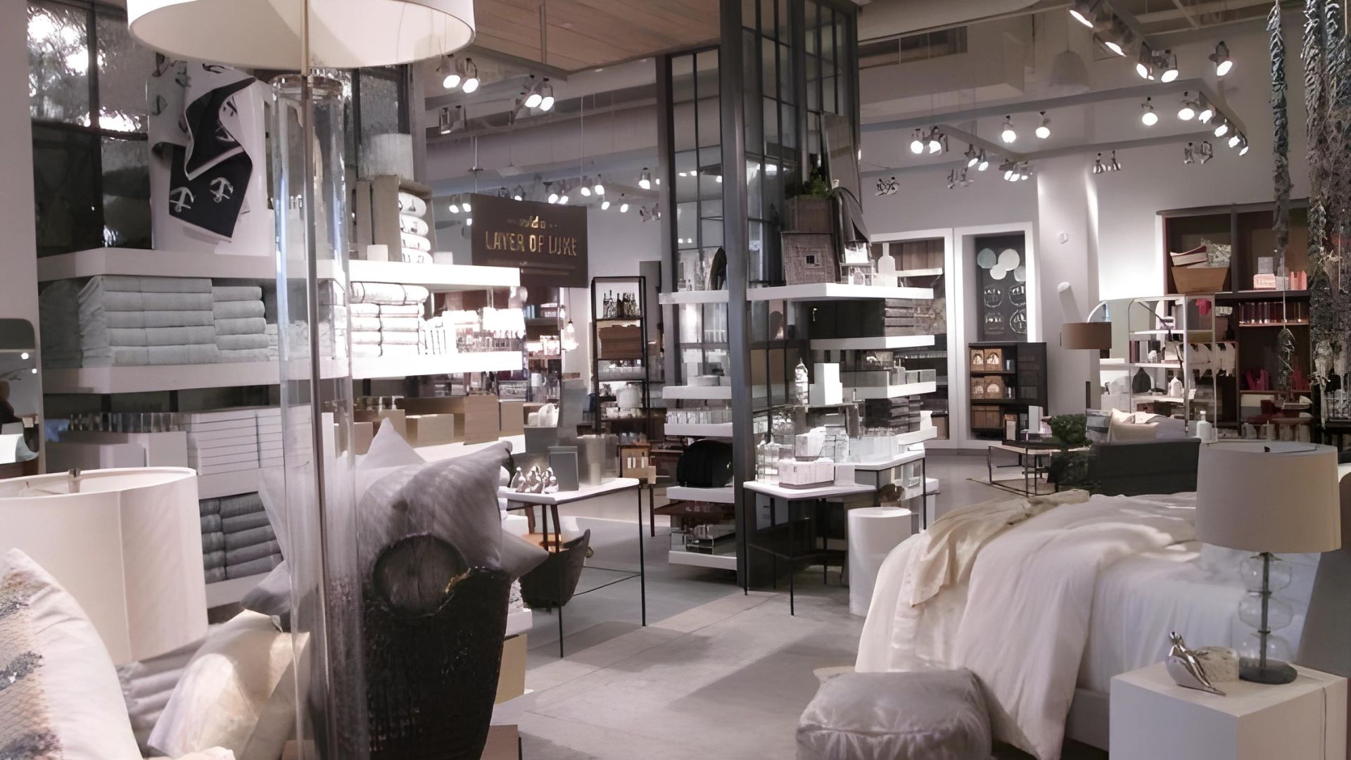 West Elm Pittsburg PA Sales Floor V2