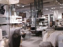 West Elm Pittsburg PA Sales Floor V2