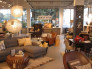 West Elm Pittsburg PA Sales Floor