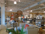 West Elm Retail Construction Company Lancaster PA Inside by Fred Olivieri