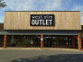 West Elm Retail Construction Company Lancaster PA Outlet by Fred Olivieri