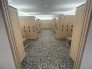 Westfield Country Club Member Locker Rooms by Fred Olivieri Construction v2