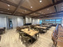 Westfield Country Club New Grill Room for Members Westfield Center Ohio by Fred Olivieri Construction v2