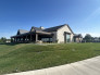Westfield Country Club New Patio at Clubhouse Overlooking Golf Course by Fred Olivieri Construction Company