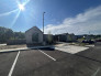 Westfield Country Club Poolhouse Members Amenities Westfield Center Ohio by Fred Olivieri Construction
